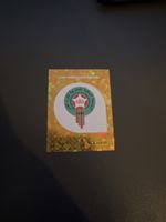 MAR 1 Panini WM 2026