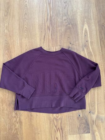 Nike Pullover