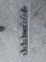 Rapid Rex, Rm 7, ESM Messerbalken