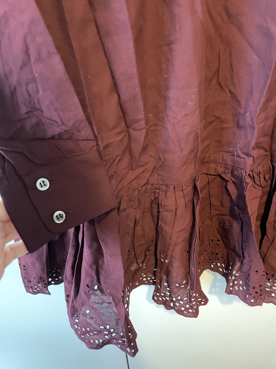 Vestiti: Robe Paul & Joe Sister – Nuovo (secondo la descrizione) da Puplinge venduto da Mady88 3