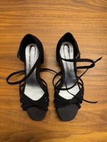 Tanzschuhe Damen