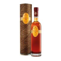 Cognac Gautier XO Pinar del rio
