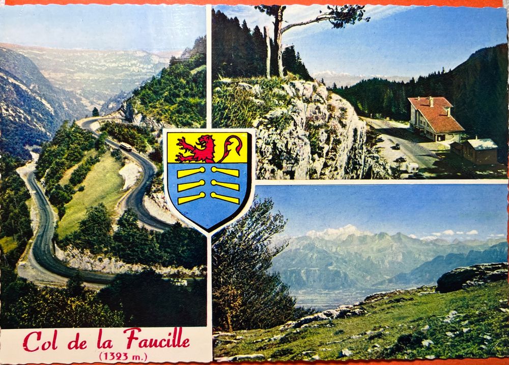 200 Têtes De Jig Rondes 1/32 Oz Avec Hameçon #4 Eagle Claw - Rouge Non Peint - Pour Pêche Eau Douce