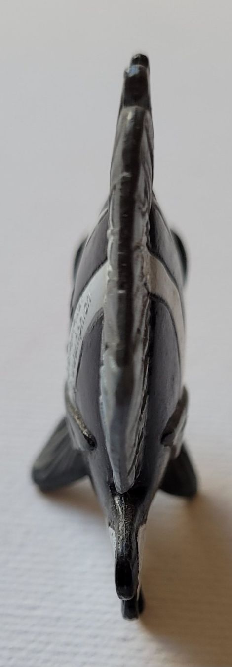 Figuren: FINDING NEMO - DEB – Gebraucht aus Neftenbach von Mador6 1