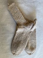 Socken Gr. 40 / 41