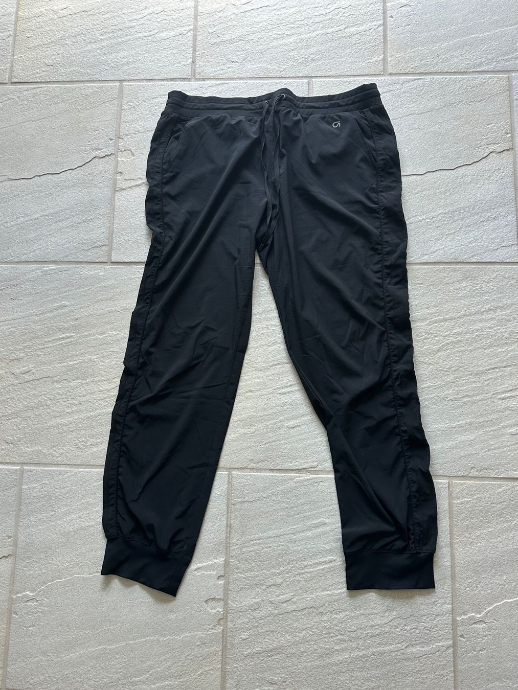 Gap Pantaloni: GAP Sport Jogginghose – Usato da Pfäffikon ZH venduto da bingo74