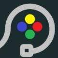 Profile image of GamingCorner