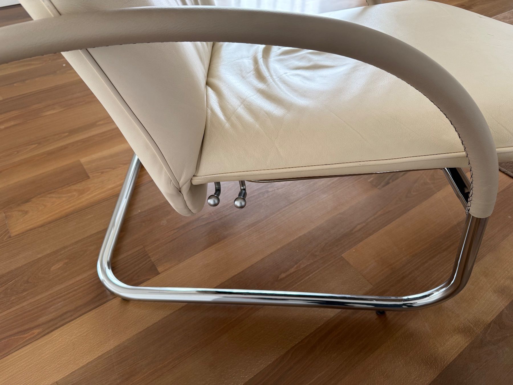 Poltrone: Relax / TV Sessel – Usato da St. Margrethen SG venduto da m50d 2