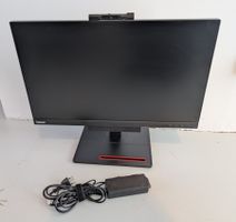Lenovo ThinkCentre TIO24 (Gen4)