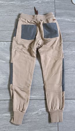Jakoo Hose Robust Gr.140/146