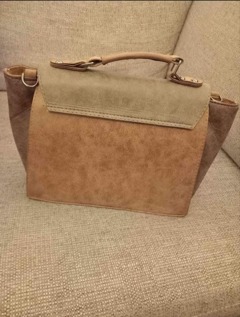 Borse da donna: Handtasche – Usato da Frauenfeld venduto da vesna97 1