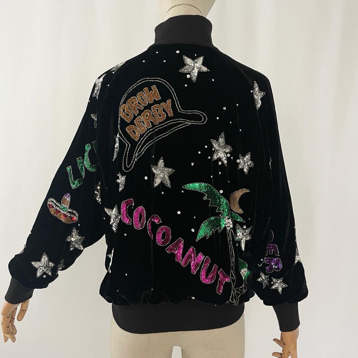 Giacche: P.A.R.O.S.H. Jacket – Nuovo (secondo la descrizione) da Emmen venduto da Avviivva_Com2023 4