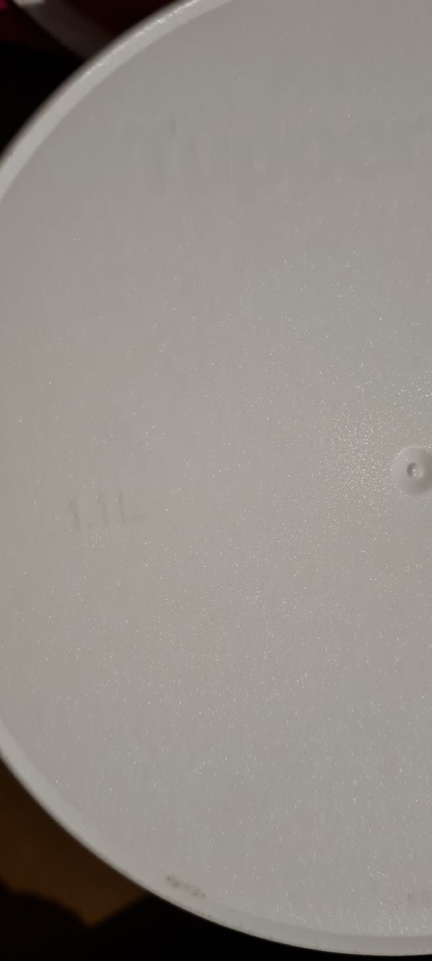 Tupperware Behälter & Ähnliches: Tupperware Junge Welle, 2 Stk. Schüsseln mit Deckel Top – Neu (gemäss Beschreibung) aus Münsingen von Cuci31 3