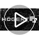 Tutti gli attrezzi: TECHNIK Bolzenschneider Stangenschere 600mm Professionelle – Nuovo e nell'imballaggio originale da Hundwil venduto da Pakethase 7