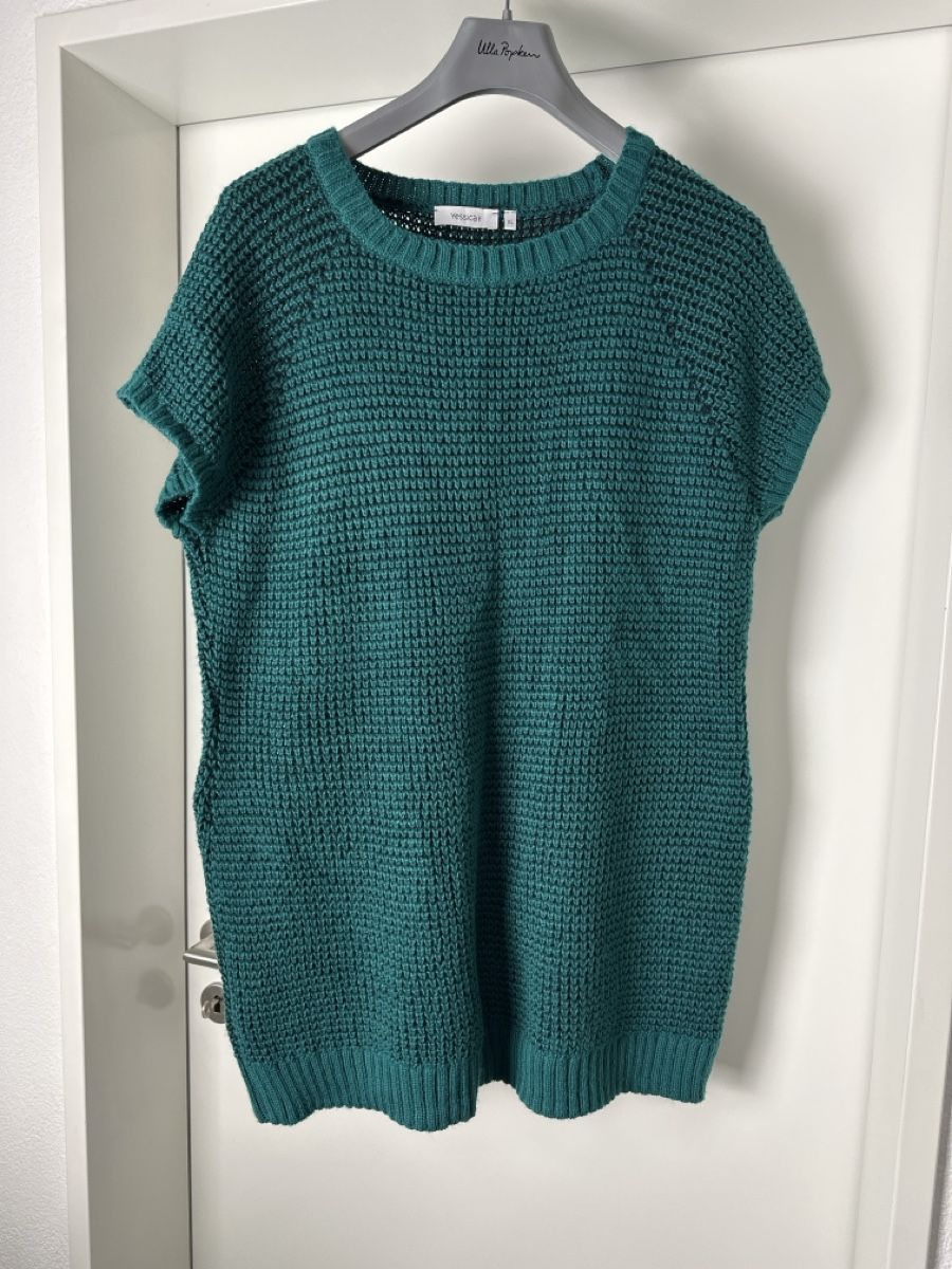 C&A Pullover & Sweatshirts: Pulli von Yessica C&A, Gr. XL, Top Zustand – Neu (gemäss Beschreibung) aus Aarburg von Tonija