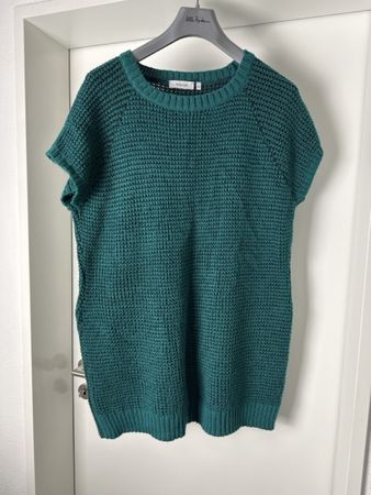 Pulli von Yessica C&A, Gr. XL, Top Zustand