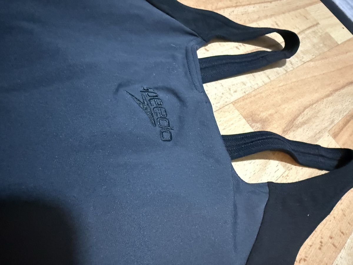 Badekleider & Bikinis: Speedo badekleid – Gebraucht aus visp von Kmemo1 1