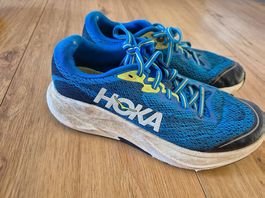 Kinderschuhe Hoka Gr. 37