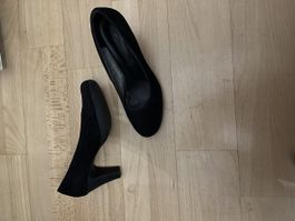 Wunderschöne Pumps