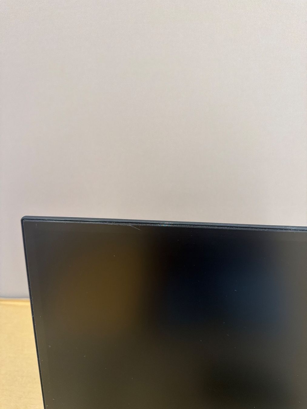 Asus Ecrans: ASUS VZ229HE 21.5" Monitor – D'occasion à Dietlikon par ComdatAG 5