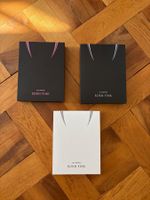 BLACKPINK – BORN PINK – alle 3 Box-Versionen Set