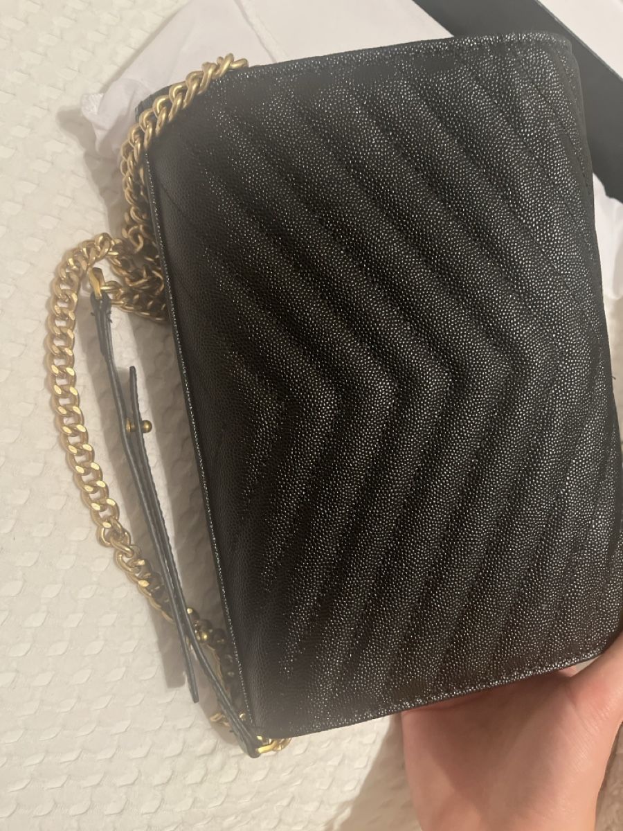 Borse da donna: Tasche – Nuovo (secondo la descrizione) da Arch venduto da sibylle.anne 4