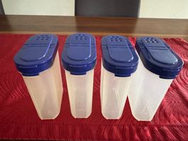 4 Stück Gewürzduo