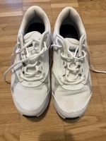 Sketcher for woman