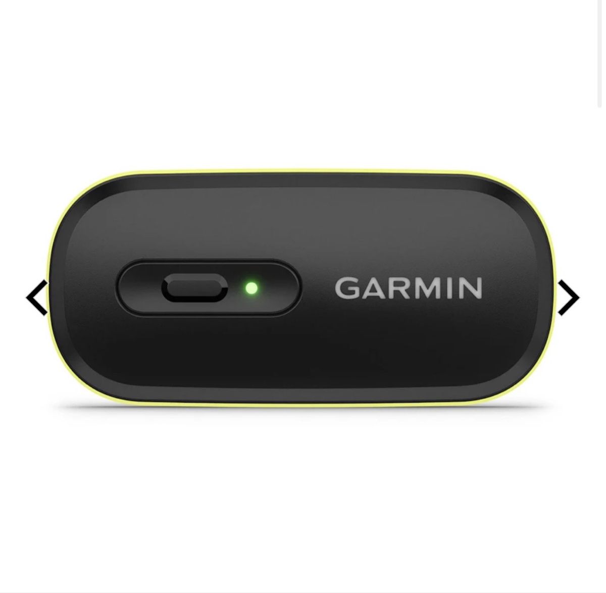 Garmin Misurare: Garmin HRM 600 – Usato da Zürich venduto da jng_gtm9 2