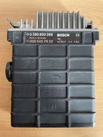 Steuergerät #278 Bosch 0280800266 0065457932