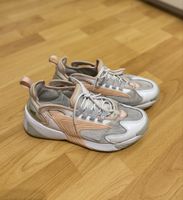 Nike Zoom 2K Sneaker, Gr 39