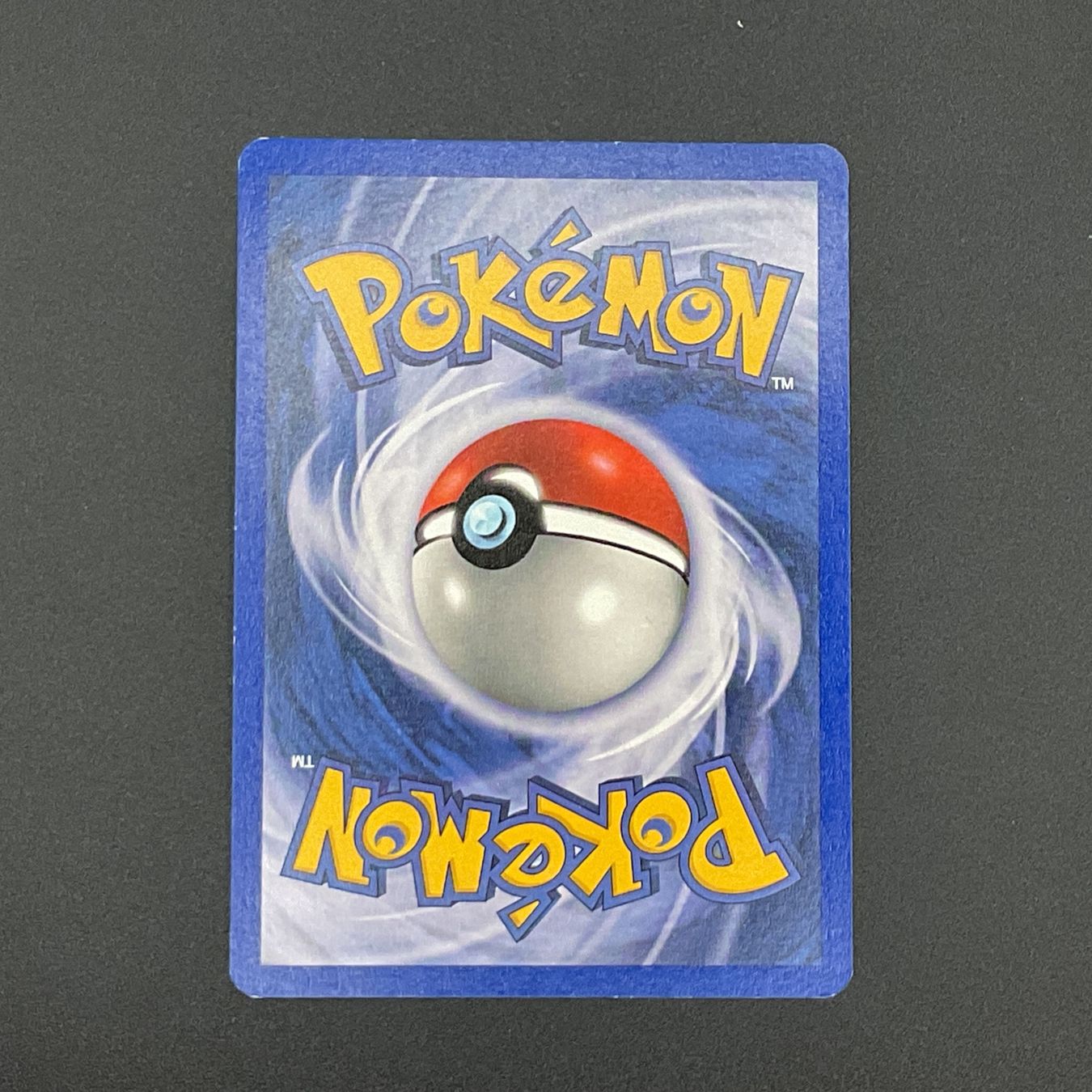Pokémon Carte collezionabili: Pokémon Pikachu 60/64 Jungle DE Ab 1 -. – Usato da Niederuzwil venduto da NadineS75 2