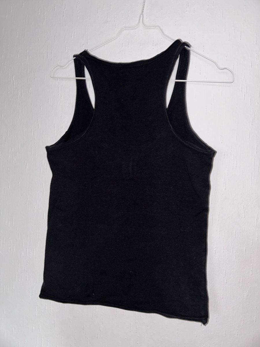 IKKS Tops: Ikks – Gebraucht aus Pully von Kalissa 2