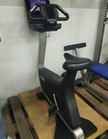 Vertical Bike Pininfarina Platinum