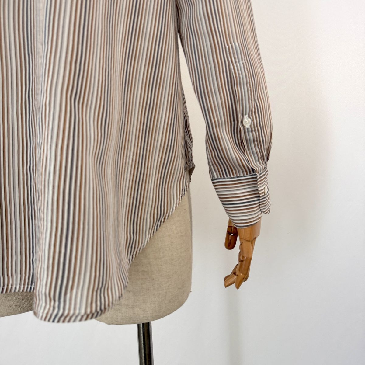 Blusen: LIS LAREIDA Shirt – Neu (gemäss Beschreibung) aus Freienbach von Avviivva_Shop 5