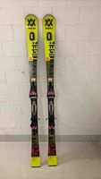 Völkl Racetiger SL Alpin-Ski 160 cm
