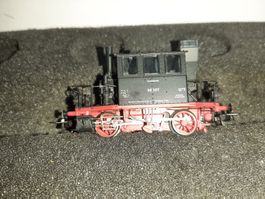 ROCO 43255 DB