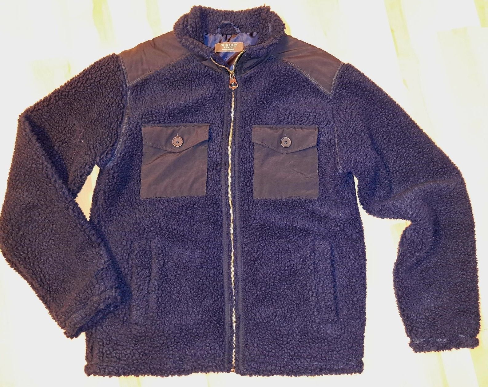 Vestes: Jacke Gr M – Neuf (Voir description) à Fischbach-Göslikon par Reddy1