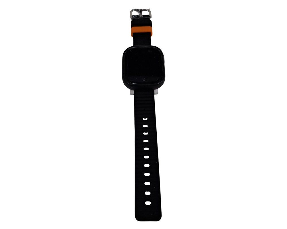 Smartwatch: XPLORA X6PLay Smartwatch – Neuf (Voir description) à Wil SG par Restwert_Wil 5