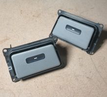 Cendrier de portière BMW E38 740