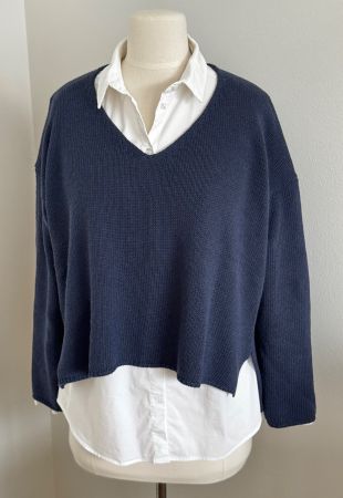 Pullover Herrlicher