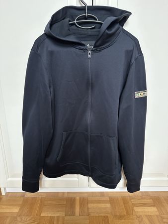 Veste de sport Hollister taille L