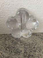 VASE SOLIFLORE