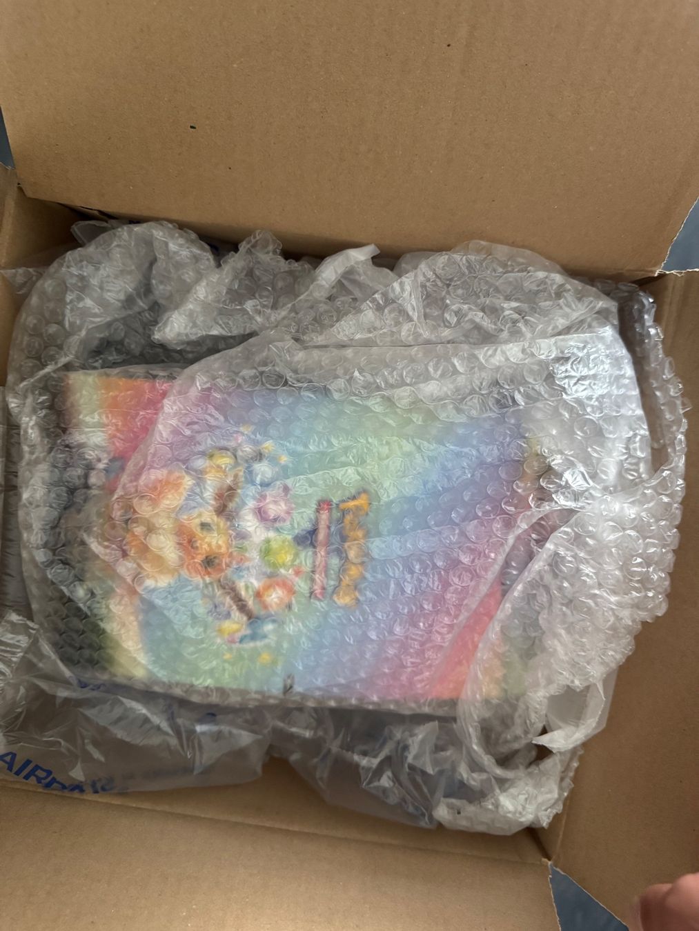 Pokémon Sammelbilder & Trading cards: 🇬🇧case Evolution prismatic x 10 booster bundle sealed 🇬🇧 – Neu und originalverpackt aus Basel von tor_ckk5 7