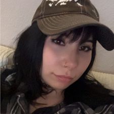 Profile image of jenniijellii