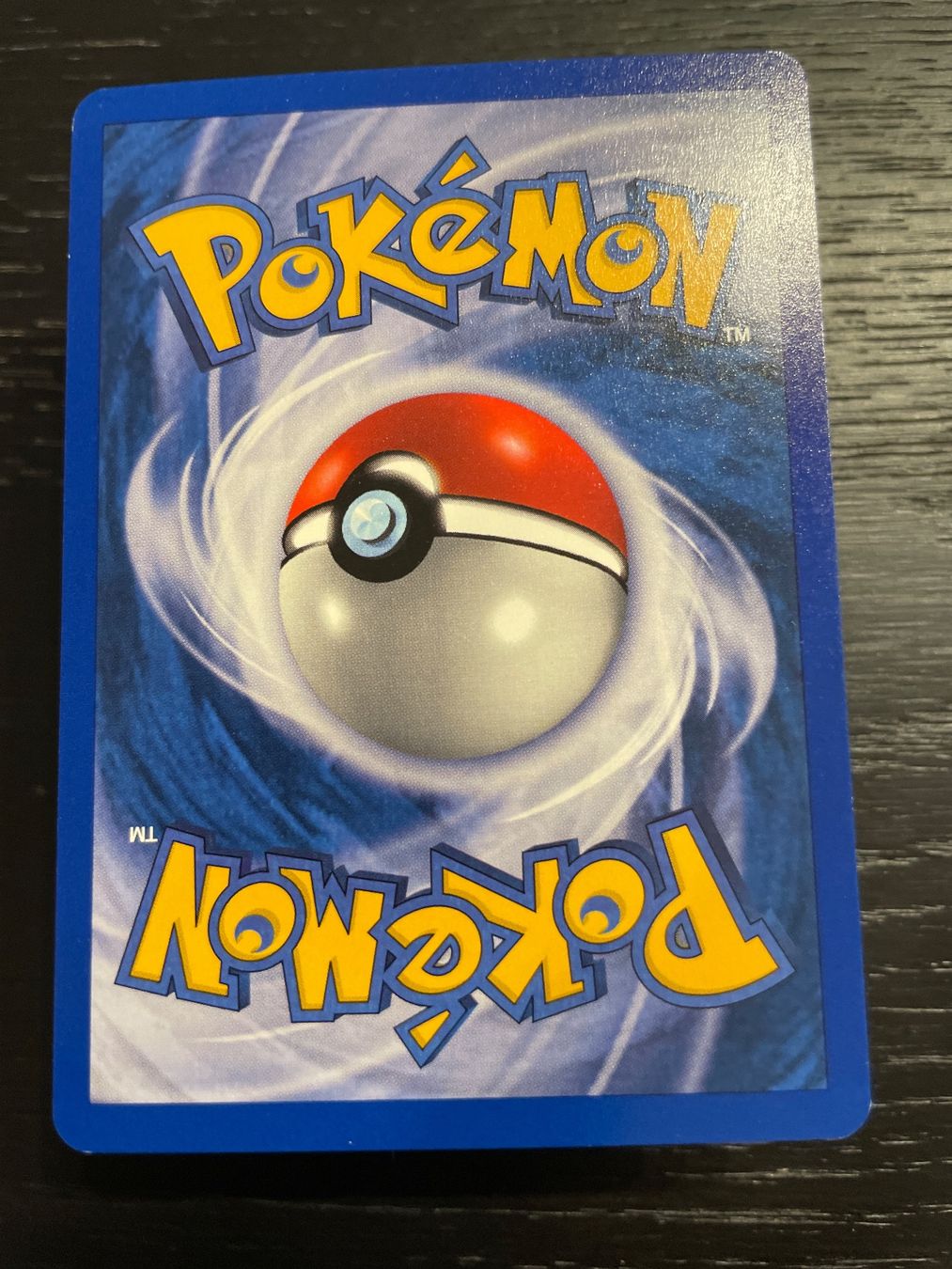 Pokémon Carte collezionabili: Pokemon Phanpy 76/105 Neo Destiny – Usato da Hugelshofen venduto da Suimosa 1