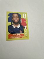 FIFA WM 2026  Michael Olise FRA 14