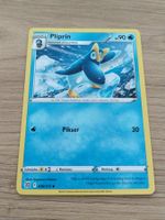 Pokemon Karten zum auswählen