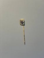 7. Anstecknadel - Lausanne Sport