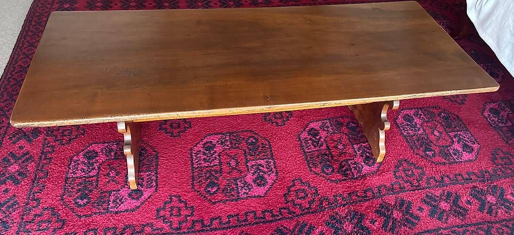 Tavoli: Couchtisch (letzte Chance) – Usato da Thun venduto da thunissimo